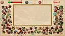 Real Puzzles - Canyons Screenshot 1