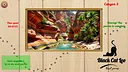 Real Puzzles - Canyons Screenshot 3