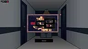 The Faith of Sin Screenshot 7