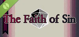 The Faith of Sin (Free)