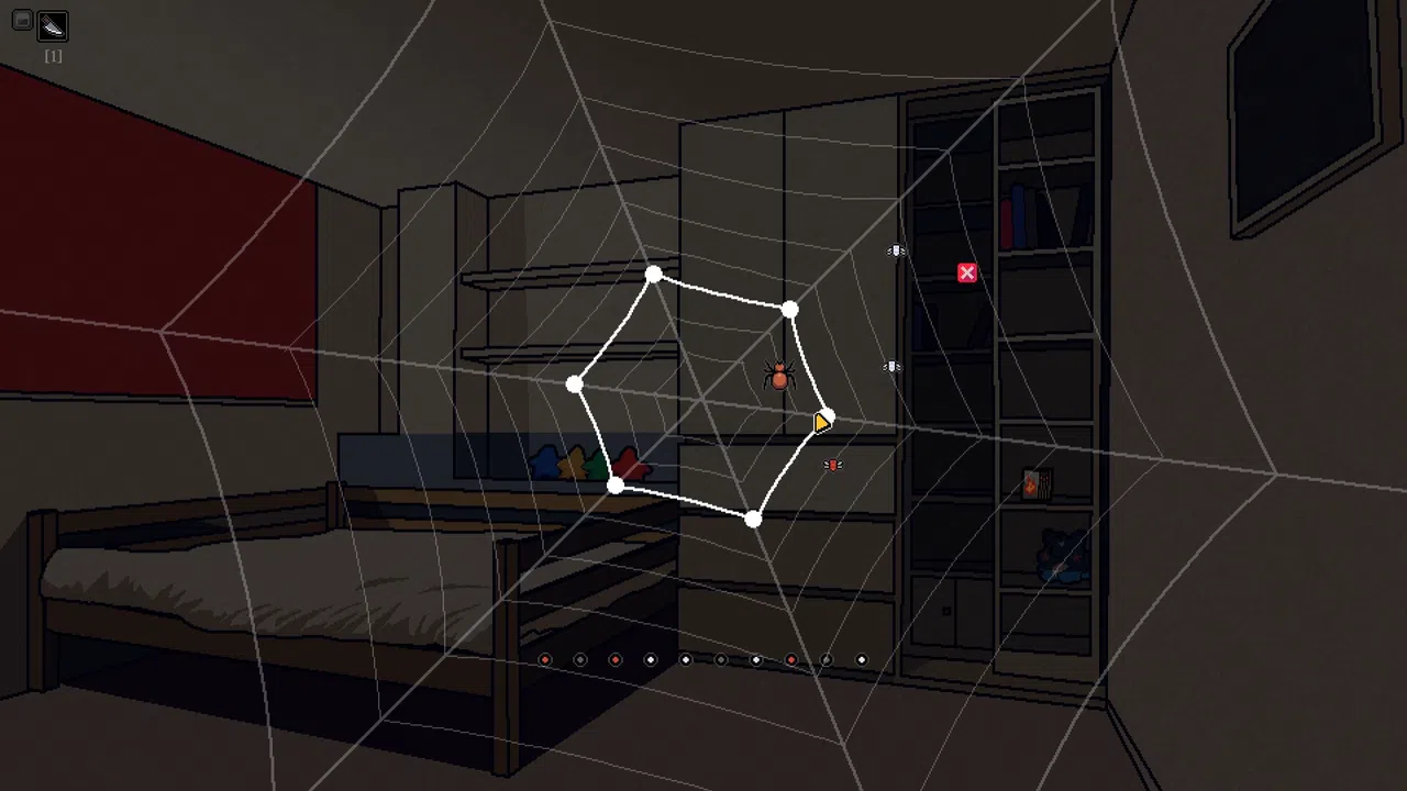 The Faith of Sin (Free) Screenshot 9
