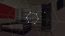 The Faith of Sin (Free) Screenshot 9
