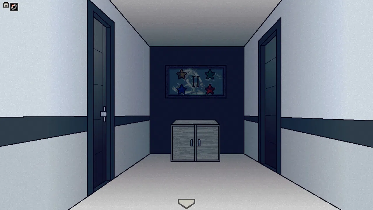 The Faith of Sin (Free) Screenshot 6