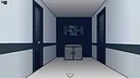 The Faith of Sin (Free) Screenshot 6