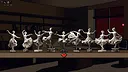 The Faith of Sin (Free) Screenshot 10