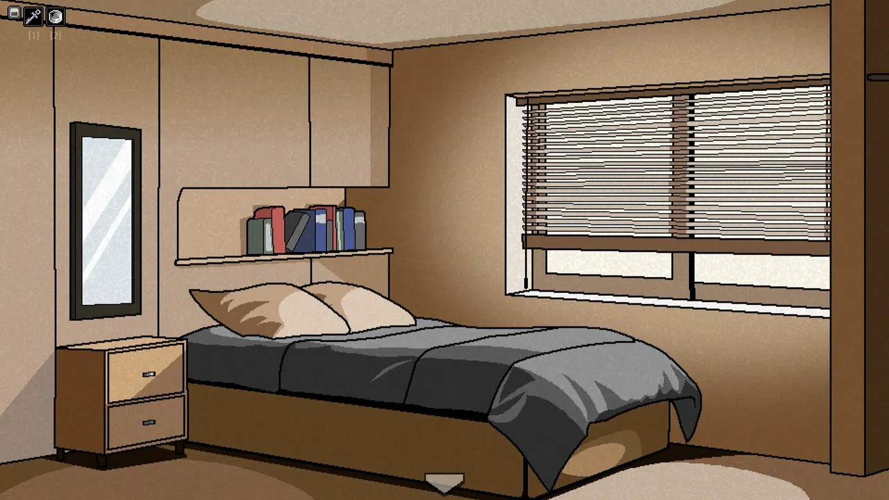 The Faith of Sin (Free) Screenshot 5