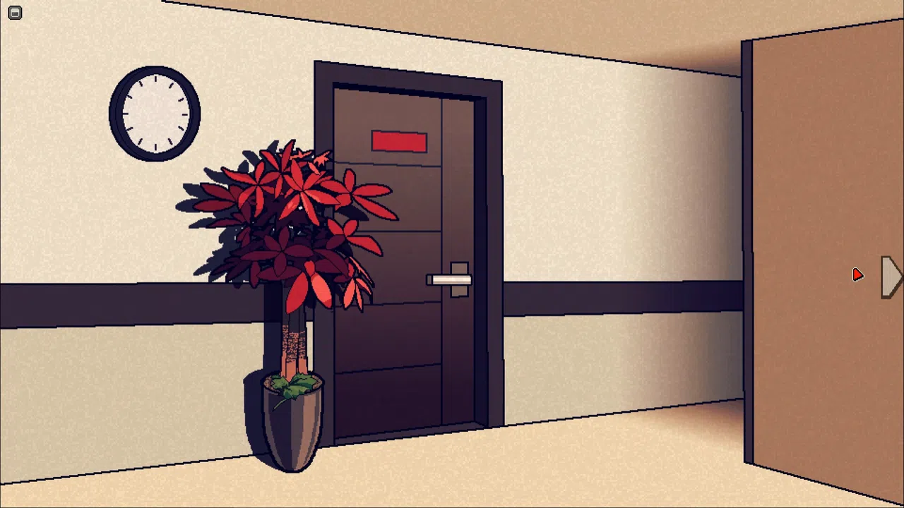 The Faith of Sin (Free) Screenshot 8