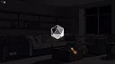 The Faith of Sin (Free) Screenshot 4