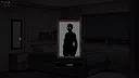 The Faith of Sin (Free) Screenshot 3