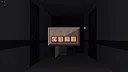 The Faith of Sin (Free) Screenshot 2