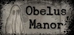 Obelus Manor
