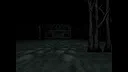 Obelus Manor Screenshot 8