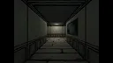 Obelus Manor Screenshot 13
