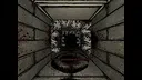 Obelus Manor Screenshot 2