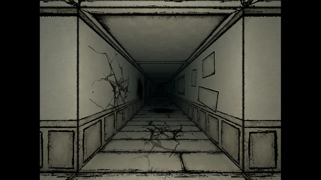 Obelus Manor Screenshot 7