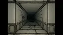 Obelus Manor Screenshot 7