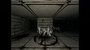 Obelus Manor Screenshot 10