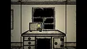 Obelus Manor Screenshot 0