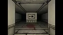 Obelus Manor Screenshot 11