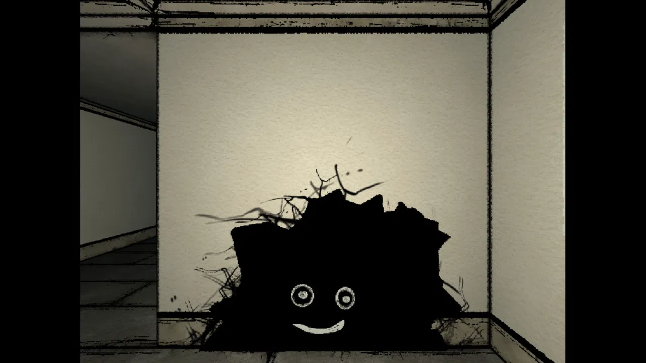 Obelus Manor Screenshot 12