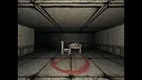 Obelus Manor Screenshot 9