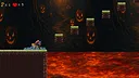 Voidblade Shadows Of The Realm Screenshot 3