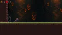 Voidblade Shadows Of The Realm Screenshot 0