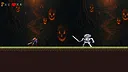 Voidblade Shadows Of The Realm Screenshot 1