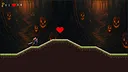 Voidblade Shadows Of The Realm Screenshot 2