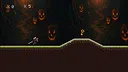 Voidblade Shadows Of The Realm Screenshot 4