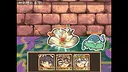 ​Dechika: Island of Love and Bonds Screenshot 6
