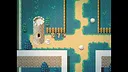 ​Dechika: Island of Love and Bonds Screenshot 3