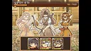 ​Dechika: Island of Love and Bonds Screenshot 8