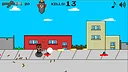 Infinite Game Cartridge Collection - Recoil Zombie Screenshot 0