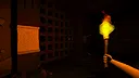 The Pact Demo Screenshot 5
