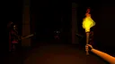 The Pact Demo Screenshot 3