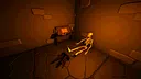 The Pact Demo Screenshot 4