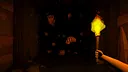The Pact Demo Screenshot 1