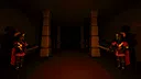 The Pact Demo Screenshot 0
