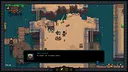 Blade of Mana Screenshot 11