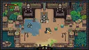Blade of Mana Screenshot 2
