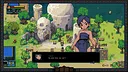 Blade of Mana Screenshot 1