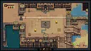 Blade of Mana Screenshot 12