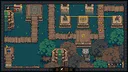 Blade of Mana Screenshot 10