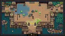 Blade of Mana Screenshot 5
