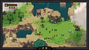 Blade of Mana Screenshot 4