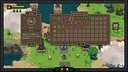 Blade of Mana Screenshot 7