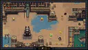 Blade of Mana Screenshot 8
