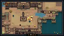 Blade of Mana Screenshot 9