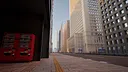 Tokyo Line Drive Screenshot 4
